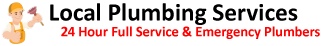 Oconto Plumbers